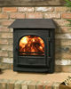 Stockton 7 Convector